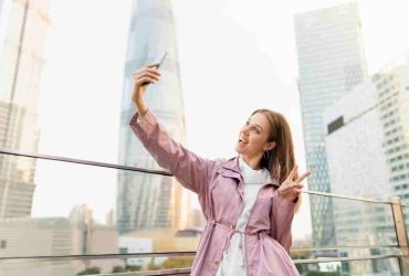 Instagram Sticker Kostenlos