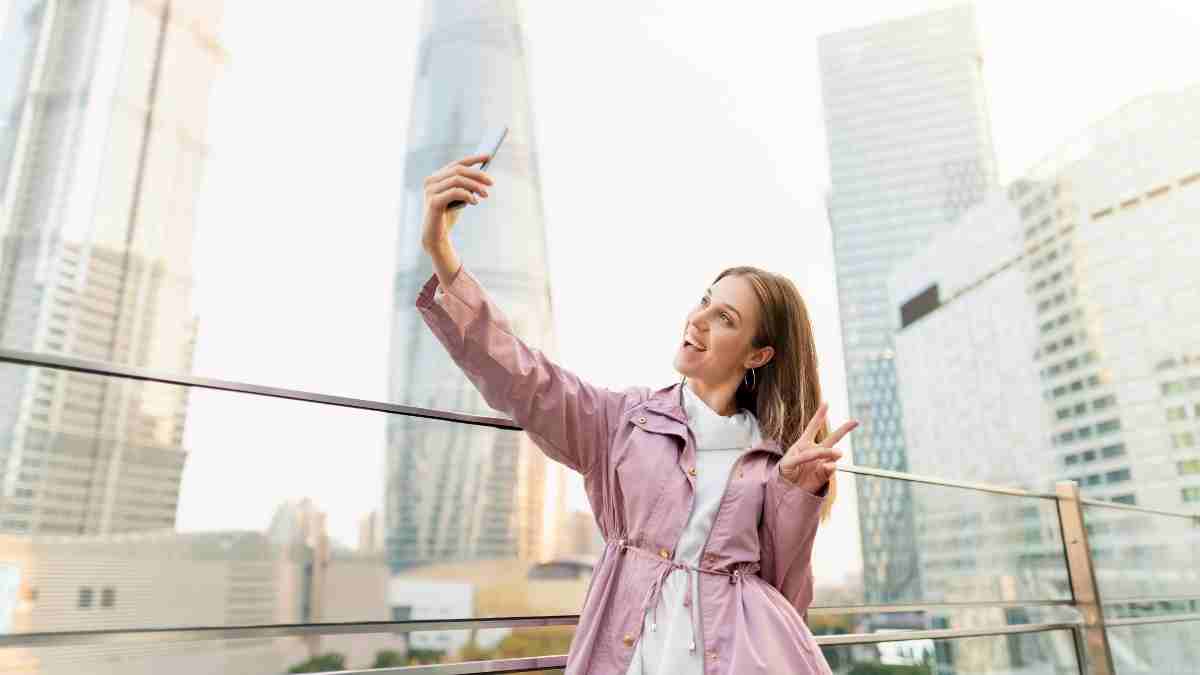 Instagram Sticker Kostenlos