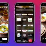 Instagram Story Qualität Verbessern