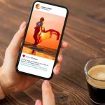 Instagram video downloader mp4