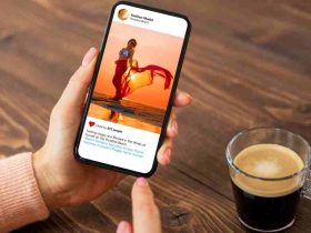 Instagram video downloader mp4