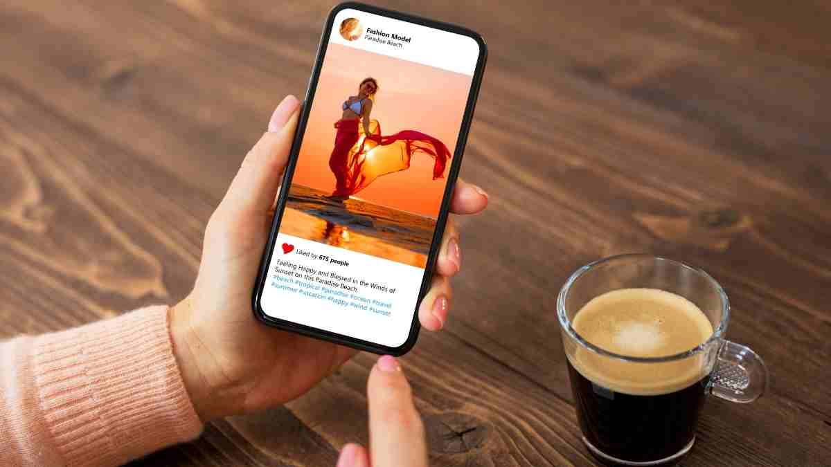 Instagram video downloader mp4