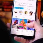 Instagram video kann nicht gepostet werden meldung löschen