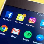 Instagram videos nicht automatisch abspielen