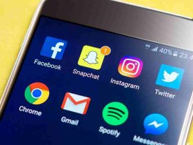 Instagram videos nicht automatisch abspielen