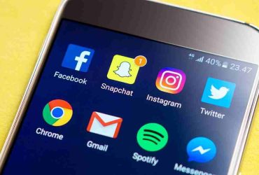 Instagram videos nicht automatisch abspielen