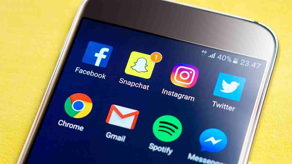 Instagram videos nicht automatisch abspielen