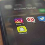 Instagram Yazı Tipi Değiştirme