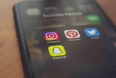 Instagram Yazı Tipi Değiştirme