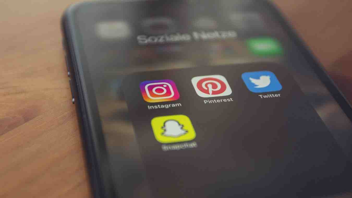 Instagram Yazı Tipi Değiştirme