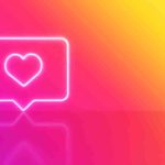 Jasmin Hartz Und Herzlich Instagram