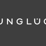Junglück rabattcode Instagram