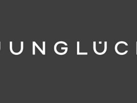 Junglück rabattcode Instagram