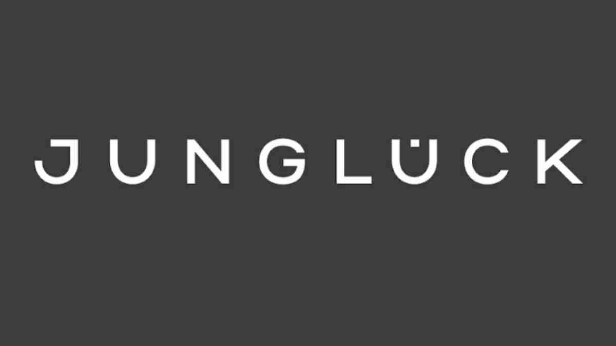 Junglück rabattcode Instagram