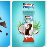 Kinderpingui.de gewinnspiel code eingeben
