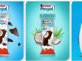 Kinderpingui.de gewinnspiel code eingeben