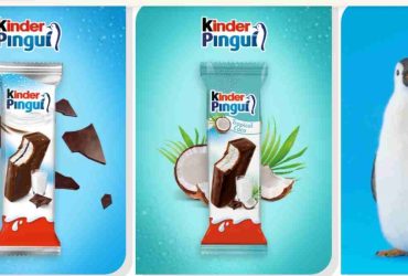 Kinderpingui.de gewinnspiel code eingeben