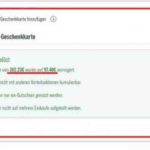 Lidl Versandkostenfrei Code 2023