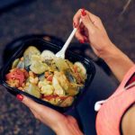 More Nutrition Rabattcode Instagram