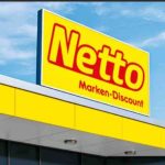 Netto glückslos code eingeben 2023