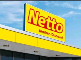 Netto glückslos code eingeben 2023