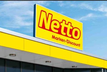 Netto glückslos code eingeben 2023