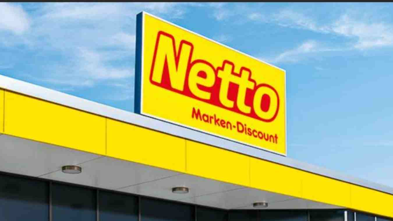 Netto glückslos code eingeben 2023