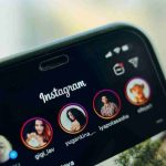 Nicole Dobrik Instagram