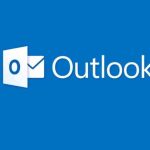 Outlook Fehler 0x8004010f
