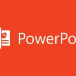 PowerPoint fehler beim speichern der datei