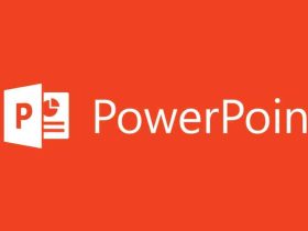 PowerPoint fehler beim speichern der datei