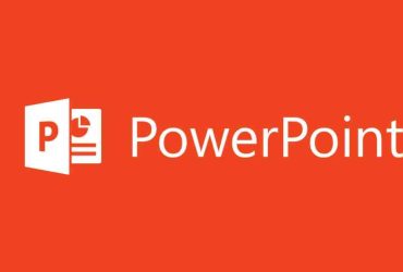 PowerPoint fehler beim speichern der datei