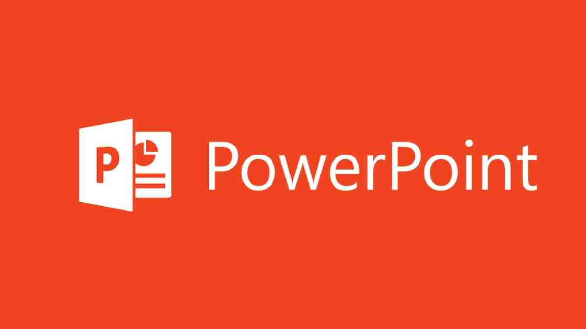 PowerPoint fehler beim speichern der datei