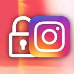 Private Instagram Downloader