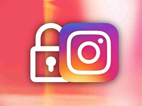 Private Instagram Downloader