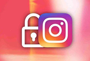 Private Instagram Downloader