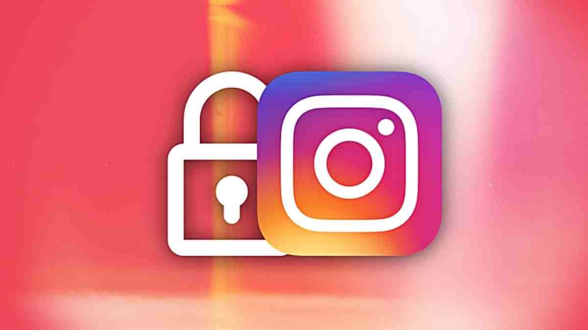 Private Instagram Downloader