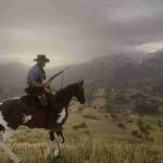 Red Dead Redemption 2 Goldbarren Verkaufen