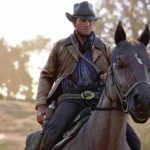 Red Dead Redemption 2 Kopfgeld Loswerden