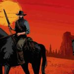 Red Dead Redemption 2 legendärer katzenwels