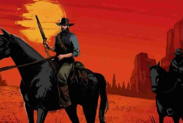 Red Dead Redemption 2 legendärer katzenwels