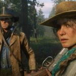 Red Dead Redemption 2 lösungsbuch pdf