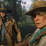 Red Dead Redemption 2 Online Geld Verdienen