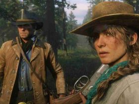 Red Dead Redemption 2 Online Geld Verdienen