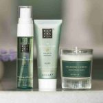 Rituals Rabattcode Instagram