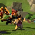 Roblox passwort vergessen ohne email und telefonnummer