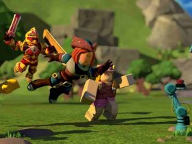 Roblox passwort vergessen ohne email und telefonnummer