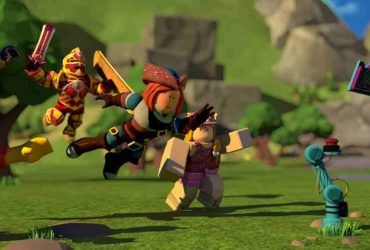 Roblox passwort vergessen ohne email und telefonnummer