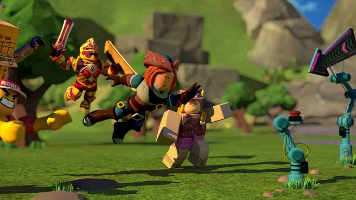 Roblox passwort vergessen ohne email und telefonnummer