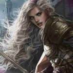 Rubbeln.thalia.de gewinnspiel code